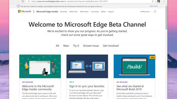 download ms edge for mac
