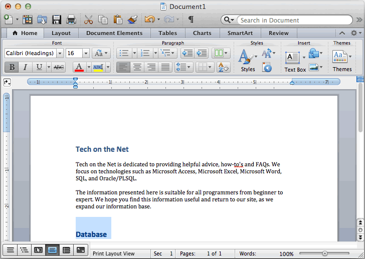 microsoft word 2011 free download for mac