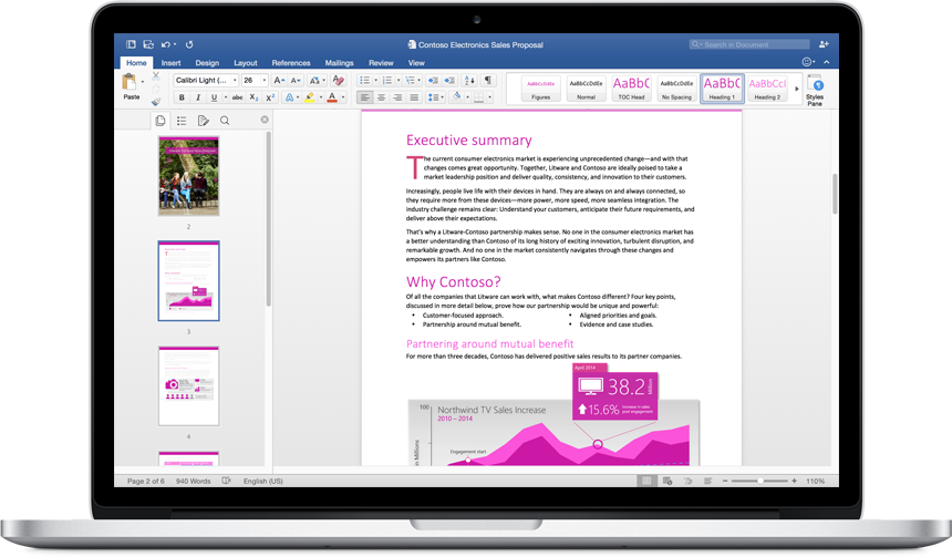 Microsoft office word templates for mac download